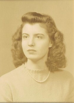 Gwen_Murphy
