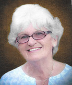 Gwendoline R. Harder-Kirkham (1927 - 2019)
