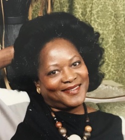 Gwendolyn_Youmans