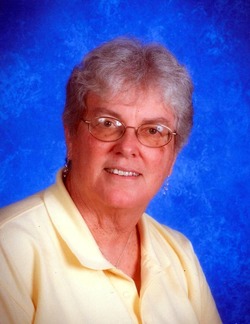 Gwendolyn_Durrett