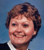 Gwendolyn Hensley