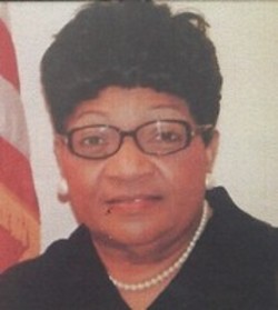 Gwendolyn_Freeman