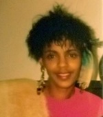 Gwendolyn J. Jones (1955 - 2018)
