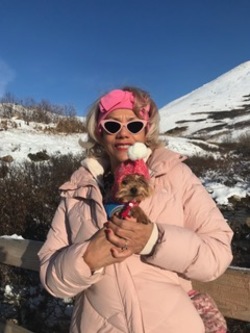 Gwendolyn_Larsen