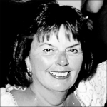 Gwendolyn LoPresti