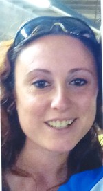 Gwendolyn M. Kirby (1979 - 2017)