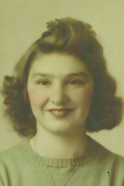 Gwendolyn M._Morris