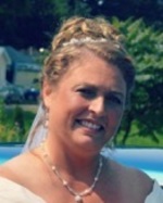 Gwendolyn M. Trew