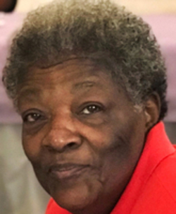 Gwendolyn_Majette