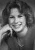 Gwendolyn Marie Blairsdale-Curtin (1969 - 2016)