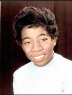Gwendolyn McNeill