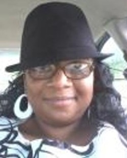 Gwendolyn_Robinson