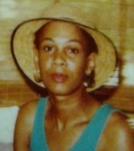 Gwendolyn Trent