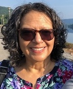 Gwenever Lenora McDade (1954 - 2019)