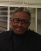 Gwynell Butler (1940 - 2015)