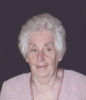 Gwyneth J. Bowden (1935 - 2015)