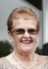 Gwyneth Kirk (1940 - 2015)