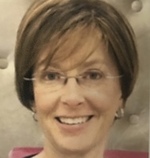 Gwynne Martin