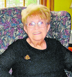 Gwynne_Redman