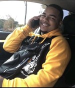 Hadari Shonree Baker