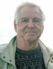 Hagan Cox