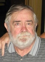 Haines Bedingfield (1942 - 2019)