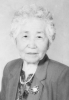 Hajime Ota