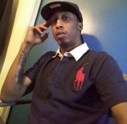 Hakeem_Winston