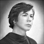 Hale (Gabrielson) Lamont-Havers