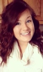 Haley Mariah Miller