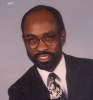 Haley Vance "Chucky" Johnson (1949 - 2015)