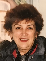 Halina Bielen