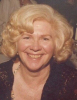 Hallie M. Lozano-Higgs