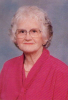 Hallie Smith
