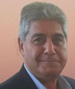 Hamid R. Kiaresh