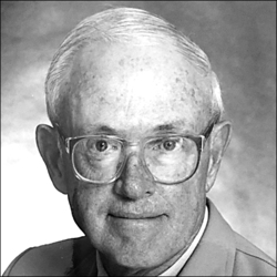Hamilton_Bowman