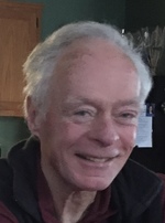 Hamilton Doherty, Jr.