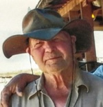 Hamilton "Ham" Bass