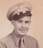 Hamlet Lee Piercy