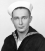 Hampden Fischer Collier