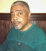 Hampton L. Massey