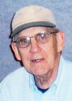 Hampton O'Connor Harris