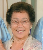 Hanako_Nelson