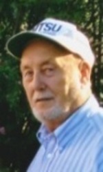 Hank Lloyd