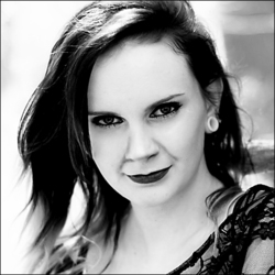 Hanna_Hymel
