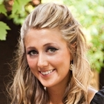 Hanna Grace Polen