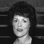 Hanna Mai (Guiney) D'Elia
