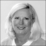 Hannah Baird (Hackett) Soule (1951 - 2020)