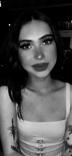 Hannah_Ranes