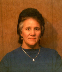 Hannah Jean_McCoy
